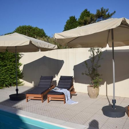 Casas Cerejas Bed & Breakfast Serra de Mangues Ngoại thất bức ảnh