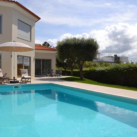 Casas Cerejas Bed & Breakfast Serra de Mangues Ngoại thất bức ảnh