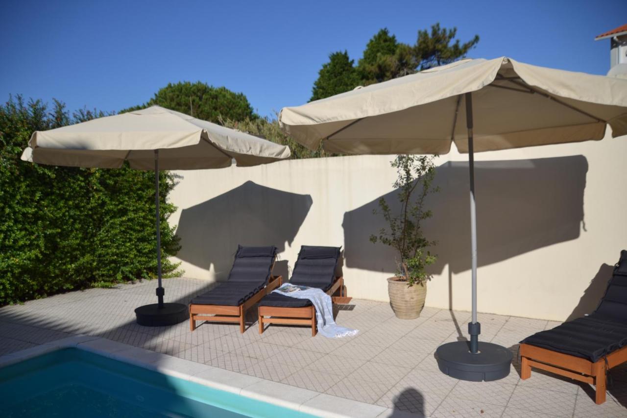 Casas Cerejas Bed & Breakfast Serra de Mangues Ngoại thất bức ảnh